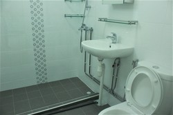 Blk 218 Tampines Street 24 (Tampines), HDB 4 Rooms #161511902